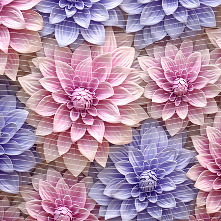 20oz integrate-EJ-10697